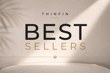 Best Sellers