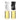 Oil Spray Bottle Dispenser for Cooking, Baking & BBQ