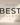 Best Sellers