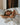 Bedding & Bath