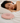 Premium Under Pillow White Noise Speaker