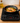 Premium Portable 2000W Induction Cooktop