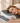 Ergonomic Cooling Memory Foam Pillow for Neck Support