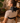 Premium 4D Neck & Shoulder Massager