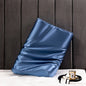 Premium Satin Pillowcase