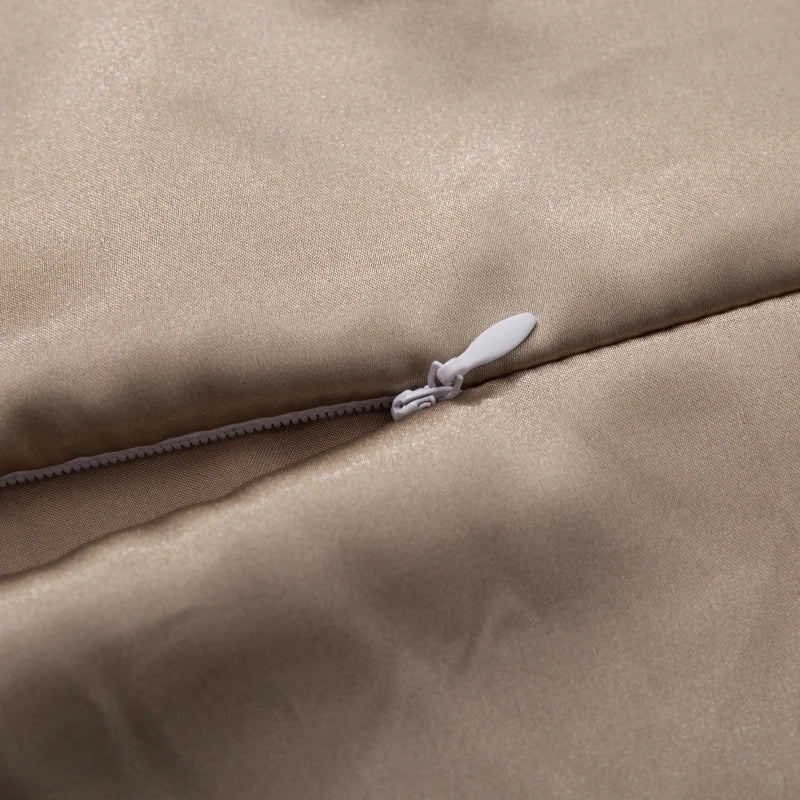 Premium Satin Pillowcase