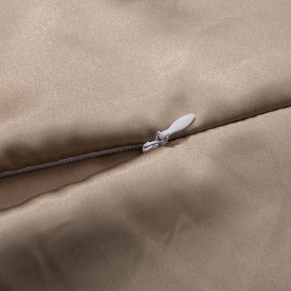 Premium Satin Pillowcase