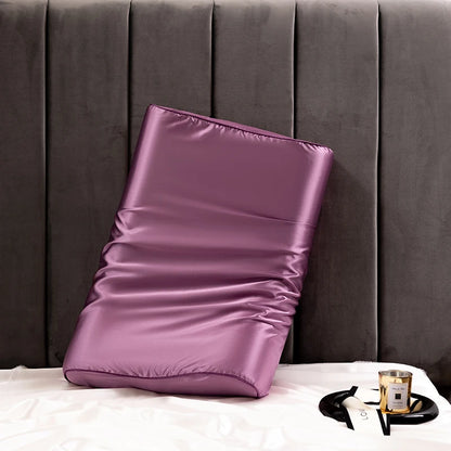 Premium Satin Pillowcase