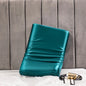 Premium Satin Pillowcase