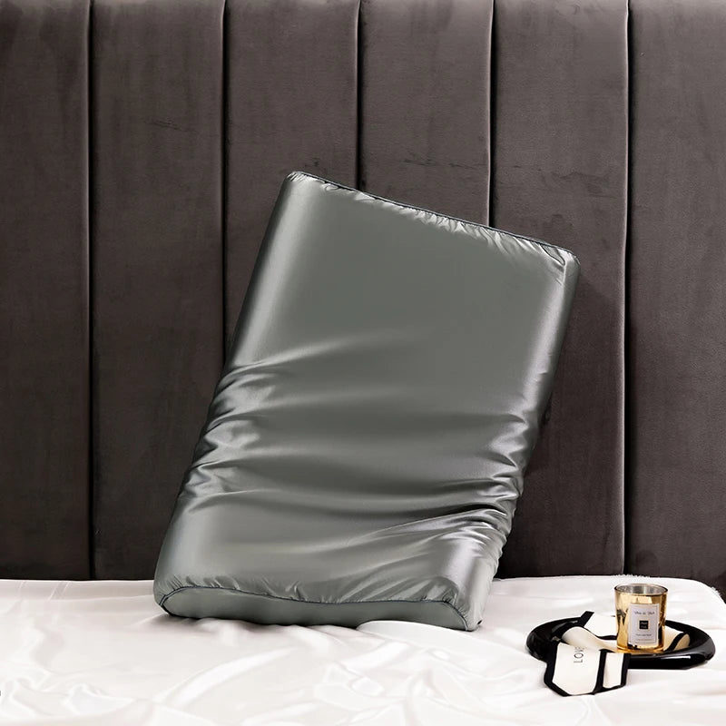 Premium Satin Pillowcase