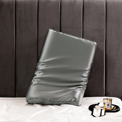 Premium Satin Pillowcase