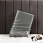 Premium Satin Pillowcase