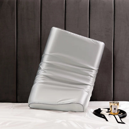 Premium Satin Pillowcase
