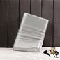 Premium Satin Pillowcase