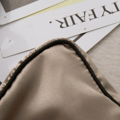 Premium Satin Pillowcase