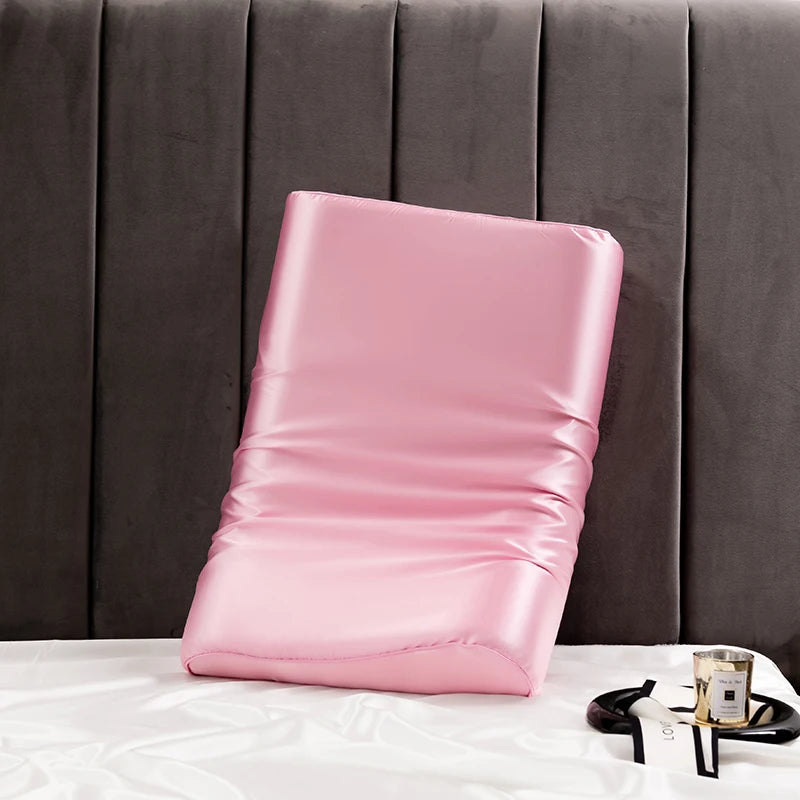 Premium Satin Pillowcase
