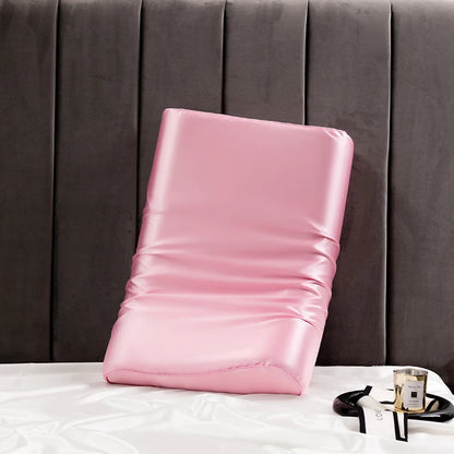 Premium Satin Pillowcase