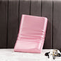 Premium Satin Pillowcase