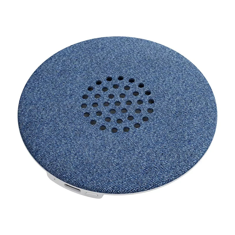 Premium Under Pillow White Noise Speaker