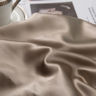 Premium Satin Pillowcase