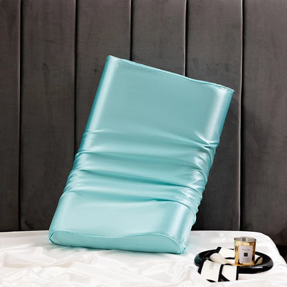 Premium Satin Pillowcase