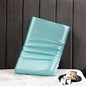 Premium Satin Pillowcase