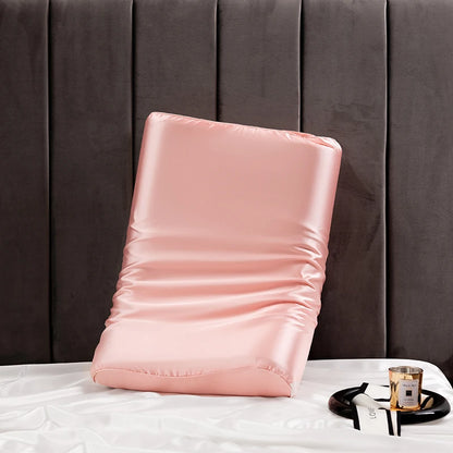 Premium Satin Pillowcase