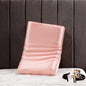 Premium Satin Pillowcase