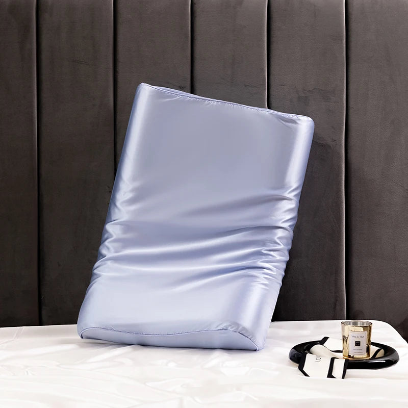 Premium Satin Pillowcase