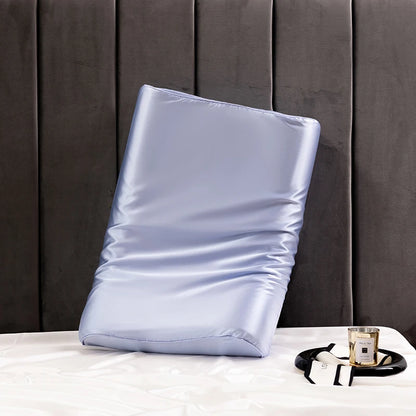 Premium Satin Pillowcase