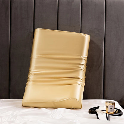 Premium Satin Pillowcase