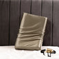 Premium Satin Pillowcase