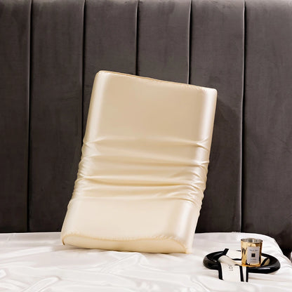 Premium Satin Pillowcase
