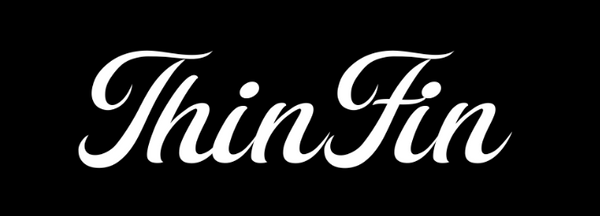 ThinFin